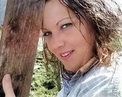 Tabitha Ashe's Instagram, Twitter & Facebook