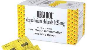 Salah satunya dikemas dalam bentuk semprotan. 5 Obat Radang Tenggorokan Paling Ampuh Yang Bisa Dikonsumsi Anak Anak Dan Dewasa Boombastis