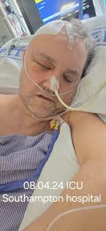 It's my Locversary🎉