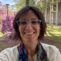 200+ "Barb Sutton" profiles