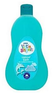 The same great prices as in store, delivered to your door or click and collect from store. Asda Little Angels Vapour Bath Price From Jumia In Nigeria Yaoota