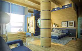 Check spelling or type a new query. 3d Interior Design Renderings