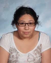 Daughters of the American Revolution give Good Citizenship Medals