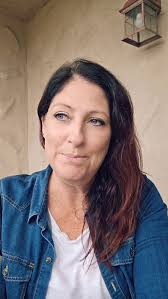 What women are saying about Kelsey...