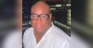 Robert James Buckner Jr. Obituary