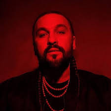 Steve Angello Fan (@SteveAngelloSR)