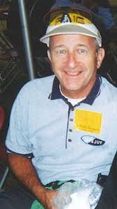 Ormie King: Auburn's softball pitchers have all been legendary