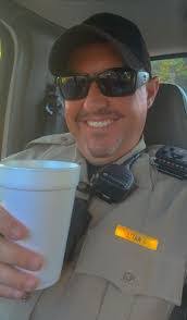 Richelle Reese's Instagram, Twitter & Facebook