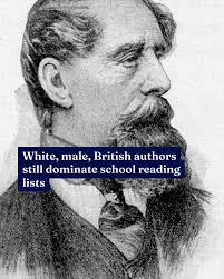 Faculty of Education