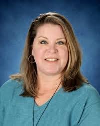 Amy Bostwick's Instagram, Twitter & Facebook