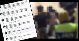 Pengawasan reguler dari pengadilan tinggi agama semarang. Aku Pernah Kena Raid Kat Hotel Masa Tu Aku Perkongsian Seorang Lelaki Penmerahpress