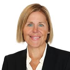 Capital Markets & Financial Services Law Firm