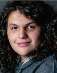 IN Fox Chapel. Area Magazine