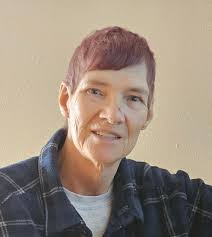 OBITUARY FOR BARBARA ELAINE PICKLE Barbara Elaine Pickle sadly left our  world