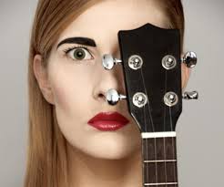 Klub firlej wrocław