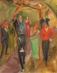 Image result for Asphalt Paint 1908 Military