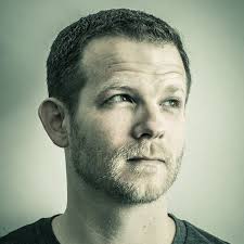 Profile for Elijah Manor