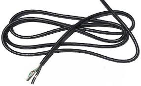 Coleman Cable 09606 10 3 Bulk Wire 30 Amp 10 Gauge 50 Feet By Coleman Cable 84 07 From The Manufacturer Coleman Wire