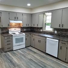 What does the project entail? Cambridge Kitchen And Flooring Job Prosource Wholesale
