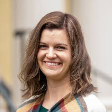 UVM Foundation & Alumni Association