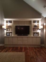 Pin By J9gdesign On Entertainment Centers Bookcases Living Room Entertainment Center Living Room Entertainment Diy Entertainment Center