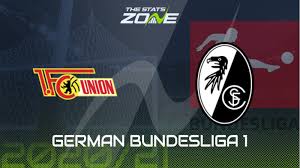 On the other hand, freiburg plans on defeating the hosts and reward its travelling fans by returning back home with all match's points and leaving werder bremen with no points from the game. 2020 21 Bundesliga Union Berlin Vs Freiburg Preview Prediction The Stats Zone