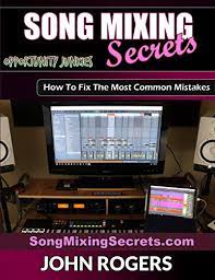 We did not find results for: 3 Best New Audio Mastering Books To Read In 2021 Bookauthority