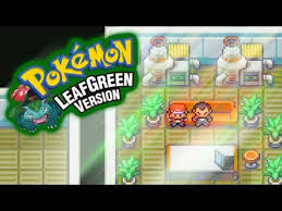 This page lazily generated with currently existing. Pokemon Leaf Green Randomizer Download Multiprogramstar