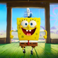 Sponge on the run torrent, you are in good place to watch online and download the spongebob movie: The Spongebob Movie Sponge On The Run 2020 Sponge Movie Twitter