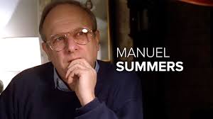 Manuel Summers