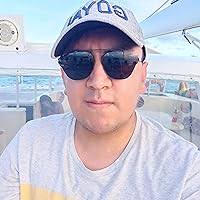 Leyendas mexicanas del México prehispánico al México colonial by Jorge  Rodríguez Galicia