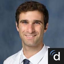 Dr. Marc A. Abboud, MD