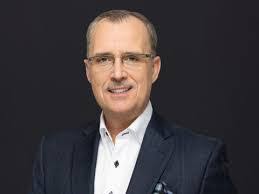 Eric Eggleston's Instagram, Twitter & Facebook