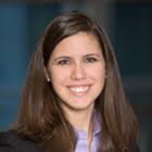 Katelyn Gallagher- Institutional