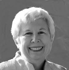 Joan Heath Family History & Historical Records