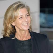 Retrouvez l'intégralité de notre sujet claire chazal: Claire Chazal Que Devient Le Fils Qu Elle A Eu Avec Patrick Poivre D Arvor Femme Actuelle Le Mag