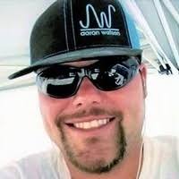 Obituary information for Anthony Gott