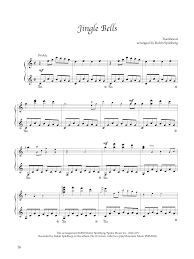 Jingle bells for wind and brass instruments jingle bells for string instruments jingle bells for recorder jingle bells for piano. Jingle Bells Robin Spielberg Piano Music Store
