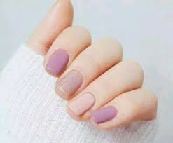 Descubre El Color De Unas Ideal Segun Tu Tono De Piel