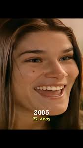 Priscila Fantin (Evolução)🧡 #priscilafantin #serena #almagemea #evolucao  #antesedepois #fyy @Priscila fantin