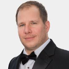 2020 Milwaukee CISO Virtual Executive Summit