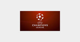 See free live football streams here. Ligue Des Champions Tirage Au Sort En Direct Streaming 16 Decembre Terrafemina