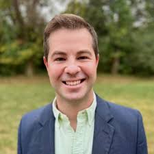 JTEKT North America announces Gary Bourque as the new Executive Vice  President & Chief Operating Officer.