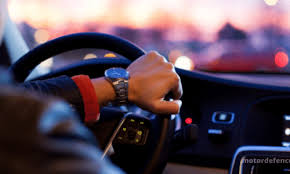 Insurance is one of the most crucial things to have. In10 14 Faqs About Driving Without Insurance Caddick Davies