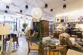 Maybe you would like to learn more about one of these? The Best Furniture Stores In Chicago Cool Furniture Furniture Chicago Furniture