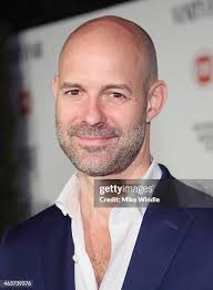 166 Publisher Of Vanity Fair Chris Mitchell Stock Photos, High-Res  Pictures, and Images