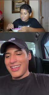 Doris Prieto Verduleros