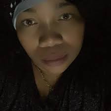 My creep dog can even pee woth out him be nosey