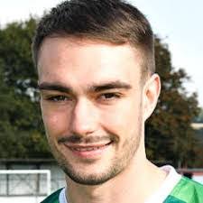 Mark Riddick's Instagram, Twitter & Facebook