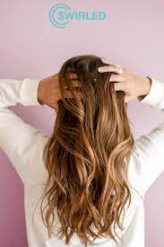 6 Natural Remedies For Dandruff Hair Treatment Breaking Hair Hair Fixing